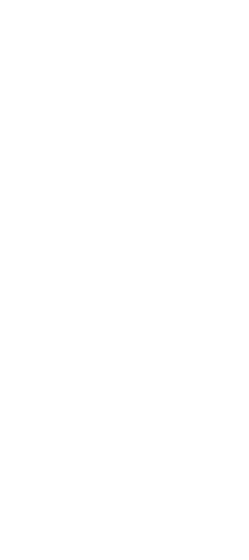 icon-pen
