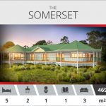 the-somerset